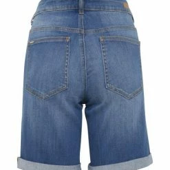 Quest Shoes & Clothing B YOUNG Kato Luxe Shorts 2