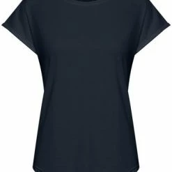 Quest Shoes & Clothing Sale Clothing B YOUNG Pamila Jersey T-Shirt