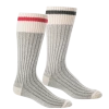Quest Shoes & Clothing STANFIELD'S Heritage Socks - 2 Pack