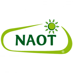 Quest Shoes & Clothing Sizes 11-12 NAOT Fresno