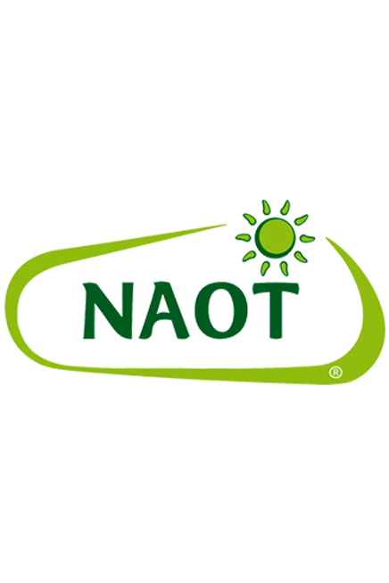 Quest Shoes & Clothing NAOT Manawa