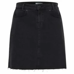 Quest Shoes & Clothing B YOUNG Killi Short Skirt Sale Clothing