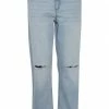 Quest Shoes & Clothing B YOUNG Kamille Jeans Bottoms
