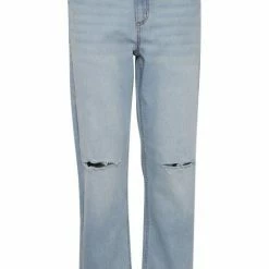 Quest Shoes & Clothing B YOUNG Kamille Jeans Bottoms