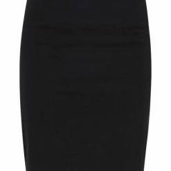 Quest Shoes & Clothing Skirts B YOUNG Rantino Skirt