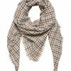 Quest Shoes & Clothing PART TWO Bjarta Scarf Scarves