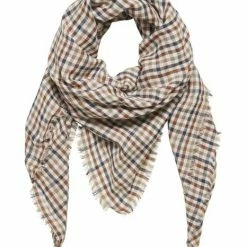 Quest Shoes & Clothing PART TWO Bjarta Scarf Scarves