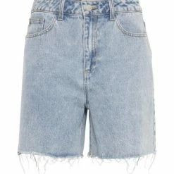 Quest Shoes & Clothing Sale Clothing B YOUNG Kato Kisha Shorts