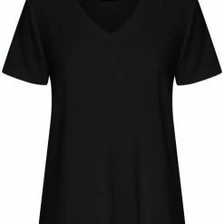 Quest Shoes & Clothing Sale Clothing B YOUNG Rexima V-Neck T