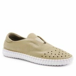 Quest Shoes & Clothing BUENO Denmark