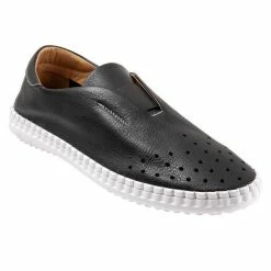 Quest Shoes & Clothing BUENO Denmark