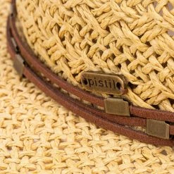 Quest Shoes & Clothing Pistil Regan Sun Hat Hats