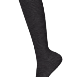 Quest Shoes & Clothing Socks SMARTWOOL Women's Everyday Compression Solid OTC Sock