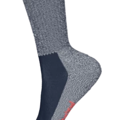 Quest Shoes & Clothing SMARTWOOL Women's Classic Hike Full Cushion Crew Sock