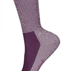 Quest Shoes & Clothing SMARTWOOL Women's Classic Hike Full Cushion Crew Sock