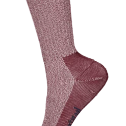 Quest Shoes & Clothing SMARTWOOL Classic Hike Light Cushion Crew Sock Socks