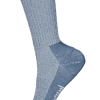 Quest Shoes & Clothing SMARTWOOL Classic Hike Light Cushion Crew Sock Socks