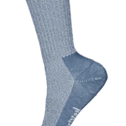 Quest Shoes & Clothing SMARTWOOL Classic Hike Light Cushion Crew Sock Socks