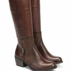 Quest Shoes & Clothing DORKING 8097 Boots