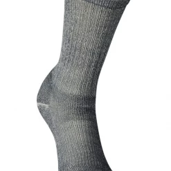 Quest Shoes & Clothing SMARTWOOL Classic Hike Light Cushion Crew Sock Socks