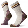 Quest Shoes & Clothing SMARTWOOL Women's Hike Light Cushion Tube Stripe Crew Socks