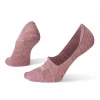 Quest Shoes & Clothing SMARTWOOL Women's Secret Sleuth No Show Socks