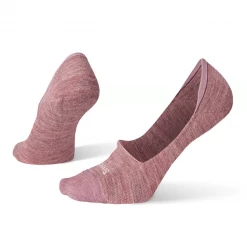 Quest Shoes & Clothing SMARTWOOL Women's Secret Sleuth No Show Socks