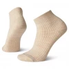 Quest Shoes & Clothing SMARTWOOL Women's Texture Mini Boot Sock