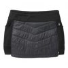 Quest Shoes & Clothing Skirts SMARTWOOL Smartloft 60 Skirt