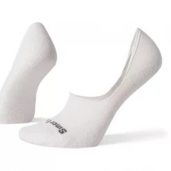 Quest Shoes & Clothing SMARTWOOL Women's Secret Sleuth No Show Socks