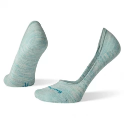 Quest Shoes & Clothing SMARTWOOL Women's Secret Sleuth No Show Socks