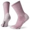 Quest Shoes & Clothing SMARTWOOL Women's Hike Light Crew Socks