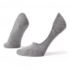 Quest Shoes & Clothing SMARTWOOL Women's Hide And Seek No Show Socks