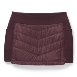 Quest Shoes & Clothing Skirts SMARTWOOL Smartloft 60 Skirt