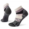 Quest Shoes & Clothing SMARTWOOL Women's Hike Light Cushion Margarita Ankle Socks