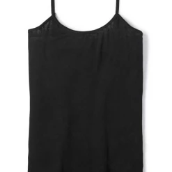 Quest Shoes & Clothing Tops SMARTWOOL Merino 150 Lace Tank