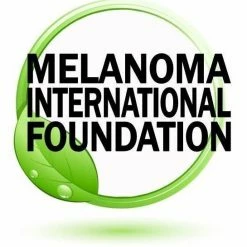 Quest Shoes & Clothing WALLAROO Victoria Fedora