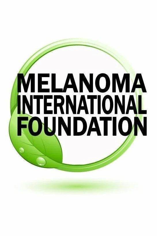 Quest Shoes & Clothing WALLAROO Victoria Fedora