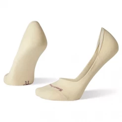 Quest Shoes & Clothing SMARTWOOL Women's Secret Sleuth No Show Socks