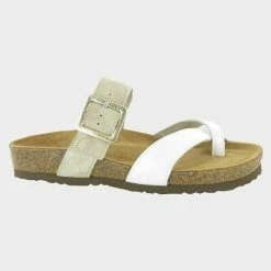 Quest Shoes & Clothing Sizes 11-12 NAOT Fresno