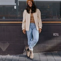 Quest Shoes & Clothing SMARTWOOL Women's Hike Classic Edition Light Cushion Crew Socks