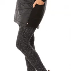 Quest Shoes & Clothing Skirts SMARTWOOL Smartloft 60 Skirt
