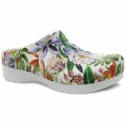 Quest Shoes & Clothing DANSKO Kane Clog