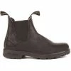 Quest Shoes & Clothing BLUNDSTONE 510 Work/ Safety