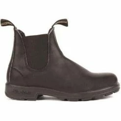 Quest Shoes & Clothing BLUNDSTONE 510 Work/ Safety