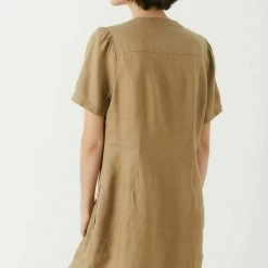 Quest Shoes & Clothing PART TWO Aminase Dress Sale Clothing