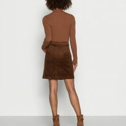 Quest Shoes & Clothing PART TWO Tess Skirt Sale Clothing