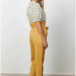 Quest Shoes & Clothing THE KORNER Top 22113015