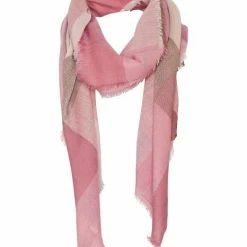 Quest Shoes & Clothing PART TWO Bjarta Scarf Scarves