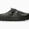 Quest Shoes & Clothing MEPHISTO Zaverio Fit